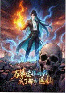 会员点映机制升级配图